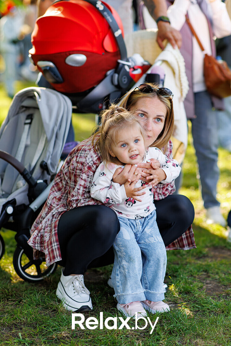 Музыка твоего города, фото № 4