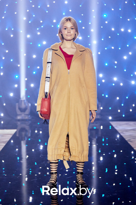 IMG Fashion KILLA PARTY, фото № 469