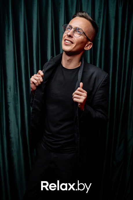 Radio Killers, фото № 11