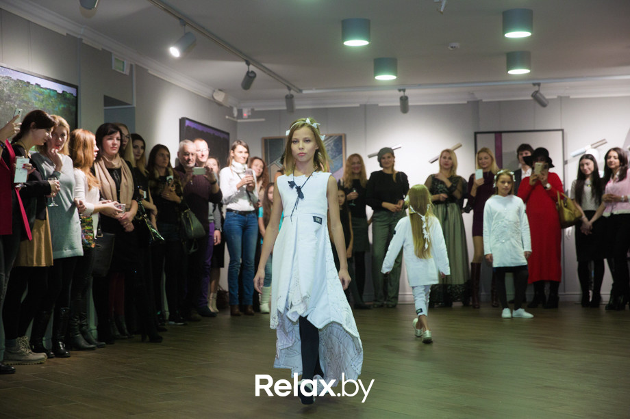 Fashion Baby, фото № 50