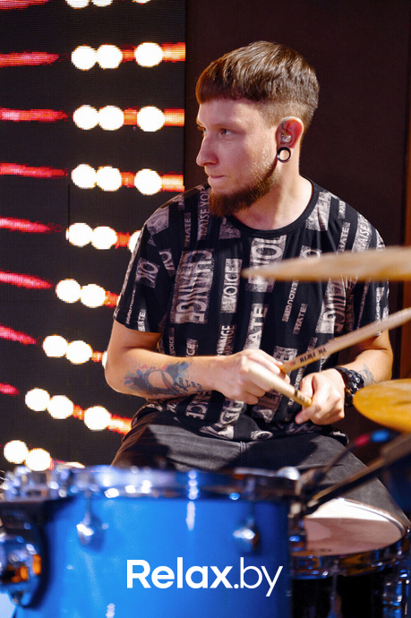 Friday Music, фото № 66