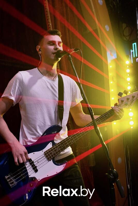 MoulinRouge, фото № 14