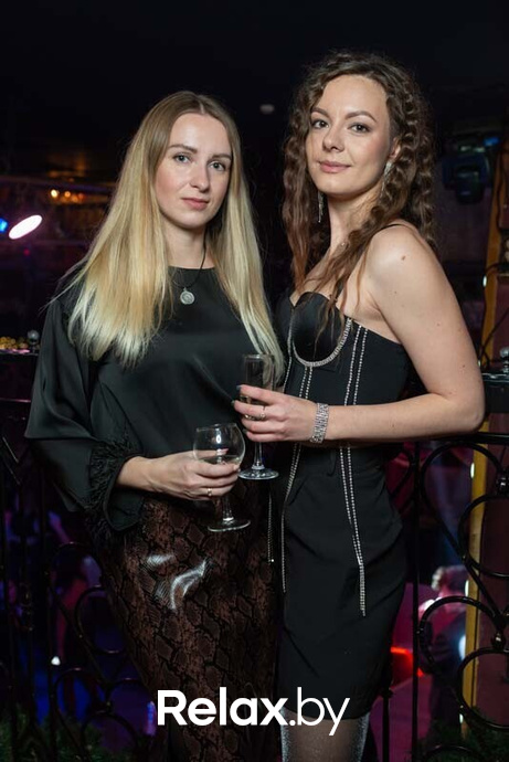 MoulinRouge, фото № 2