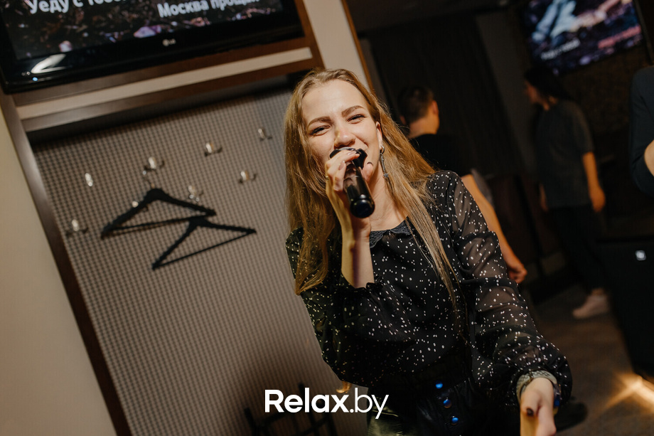 Terra Karaoke, фото № 57