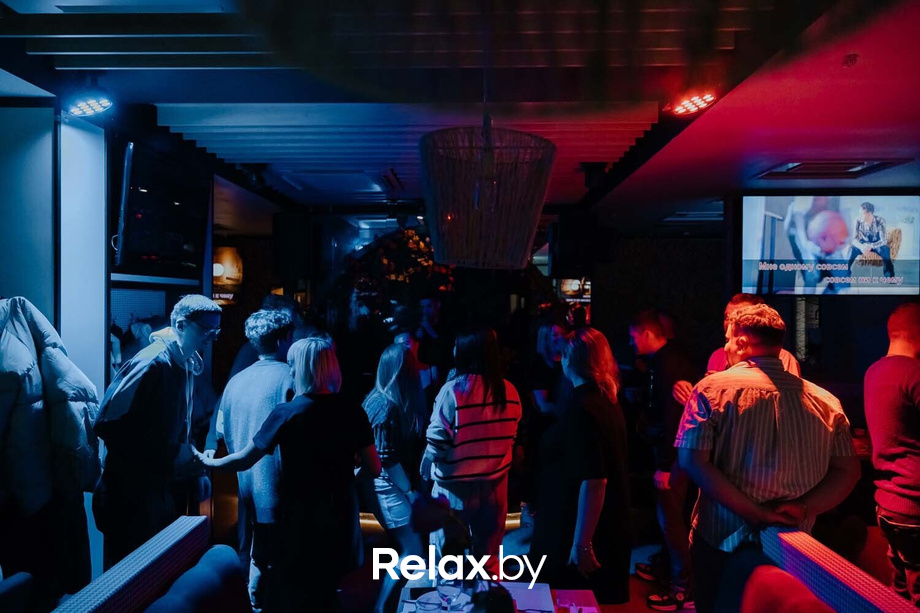 Terra Karaoke, фото № 55