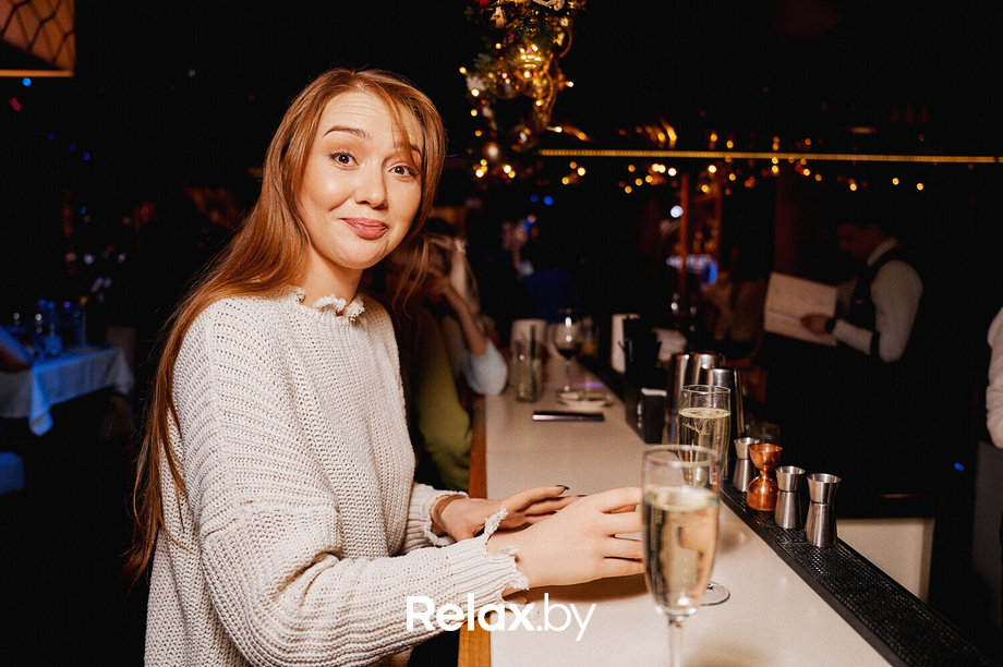 Saturday music, фото № 27