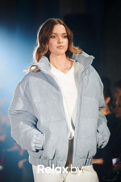 Fashion Fabrique 2.0 (часть 13), фото № 100