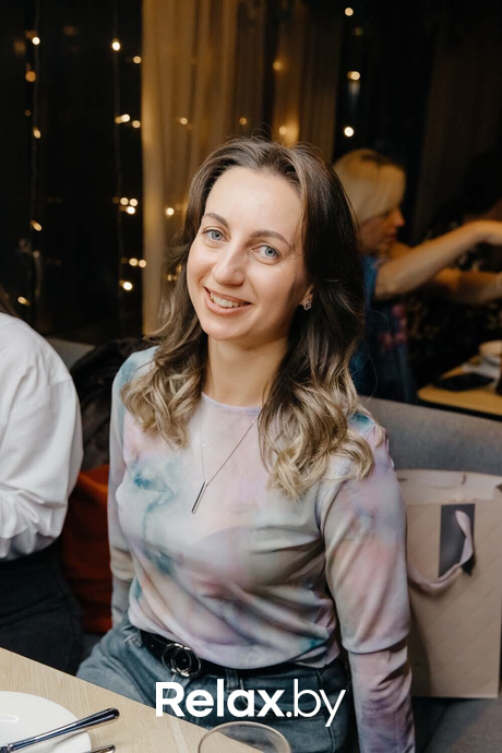 Terra party, фото № 59