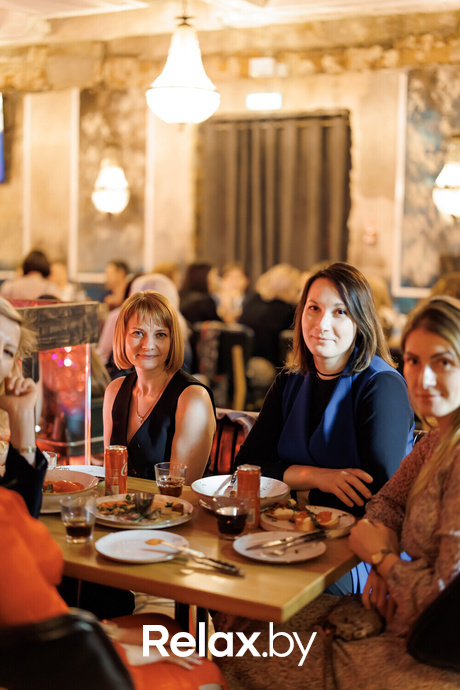 Saturday Party, фото № 57