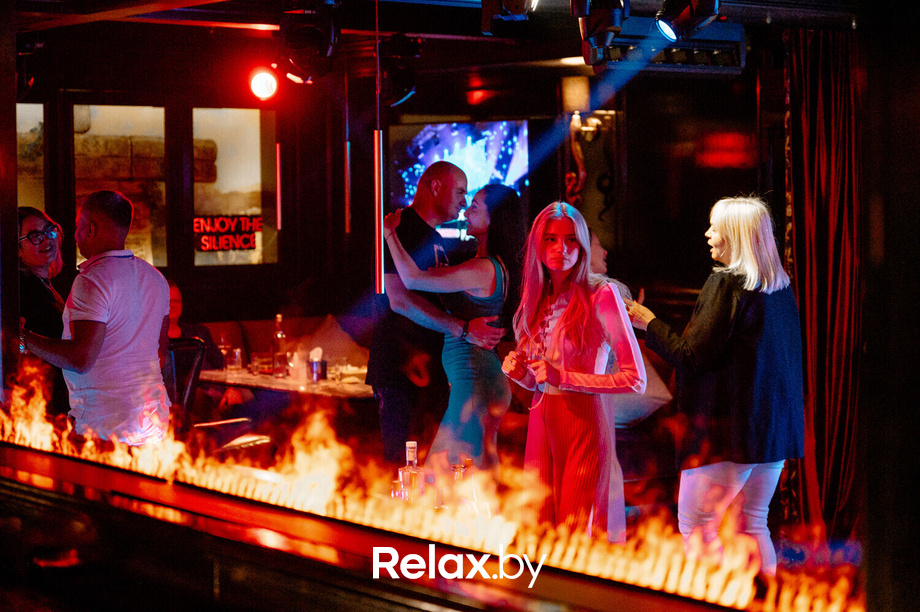 Summer weekends in Radio, фото № 56