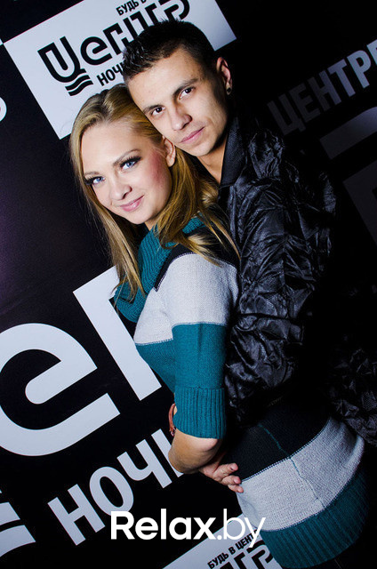 Винегрет, фото № 46