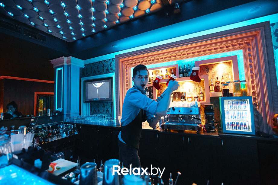 Sweet candy party, фото № 38