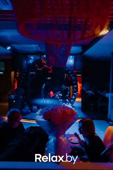 Terra Karaoke, фото № 42