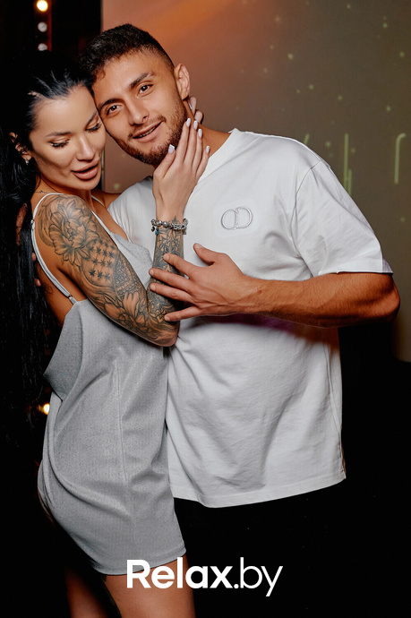 Friday Music, фото № 71