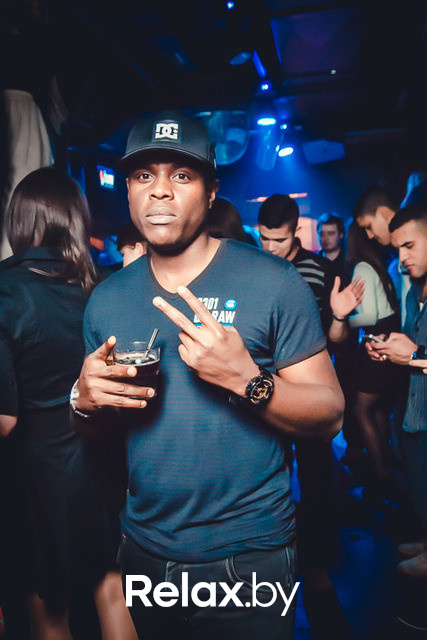 Mojitos party, фото № 56