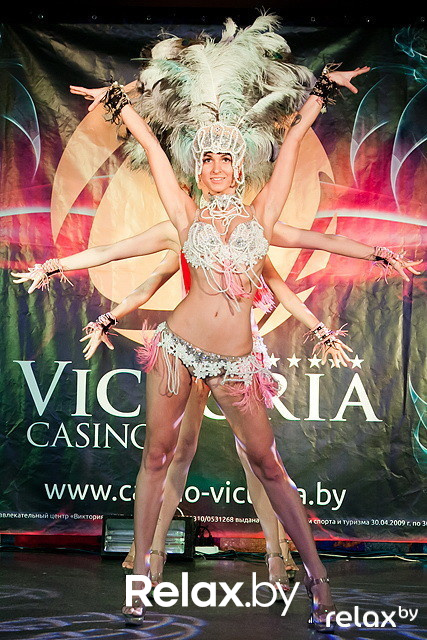 Взрослые игры, фото № 70