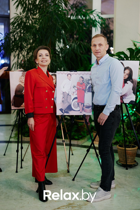 Тест, фото № 140