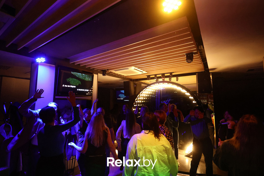 Terra Karaoke, фото № 26