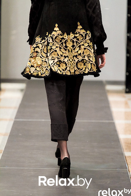 Показ Roksolana Bogutska, фото № 85