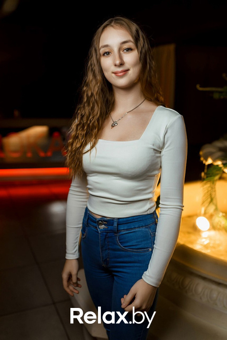 Saturday Party, фото № 9