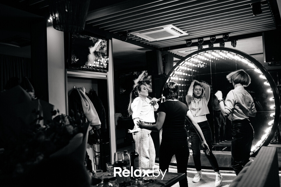 Terra Karaoke, фото № 45