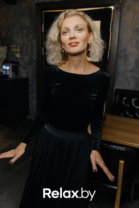 Friday party, фото № 17