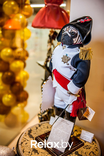 Открытие магазина Bogacho, фото № 3