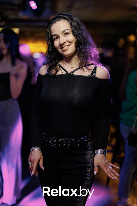 Zavod Friday Night, фото № 88