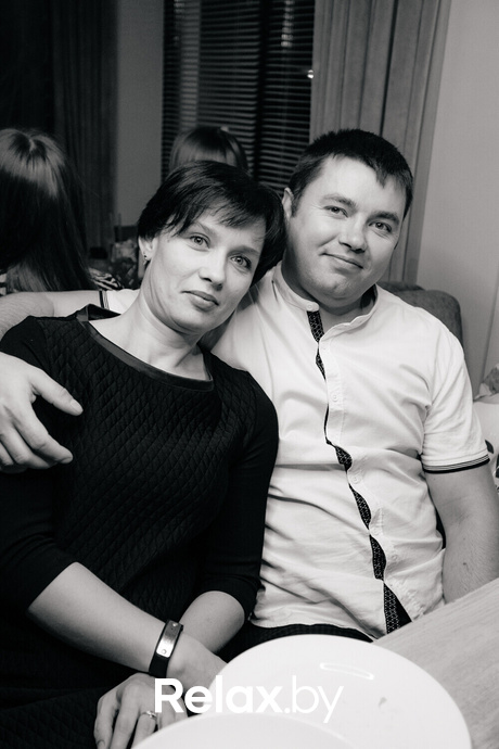 Terra Karaoke, фото № 26