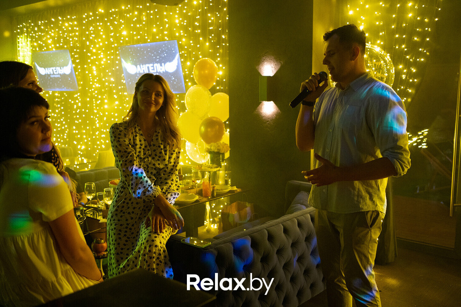 Saturday music, фото № 3