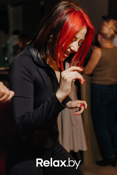 Terra Karaoke, фото № 7