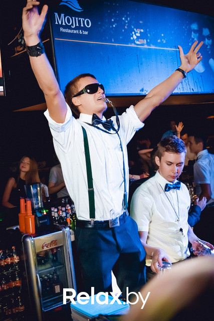 Ангелы и Демоны, фото № 29