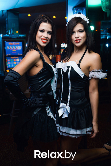 Кулинарное чтиво, фото № 65