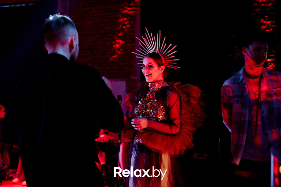 IMG FASHION KILLA PARTY, фото № 70