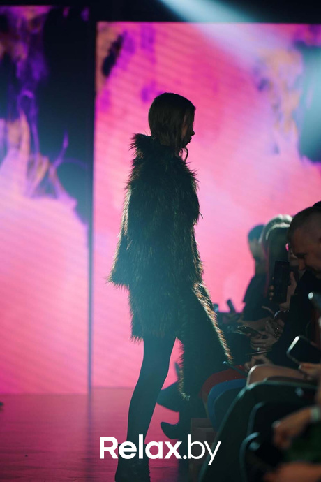 Fashion Fabrique 2.0 (часть 12), фото № 28