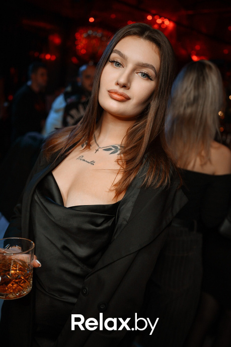 Friday party, фото № 31