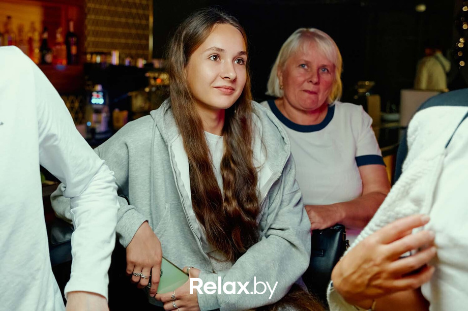 Friday Music, фото № 107