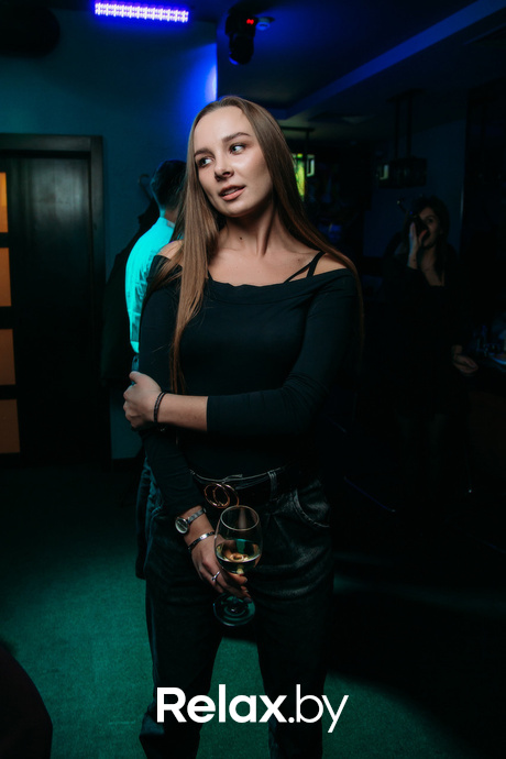 Terra Karaoke, фото № 52