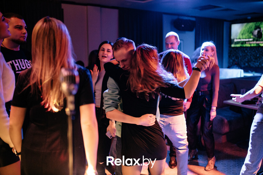 Terra Karaoke, фото № 40