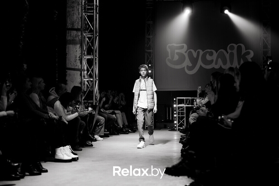 IMG FASHION KILLA PARTY, фото № 120