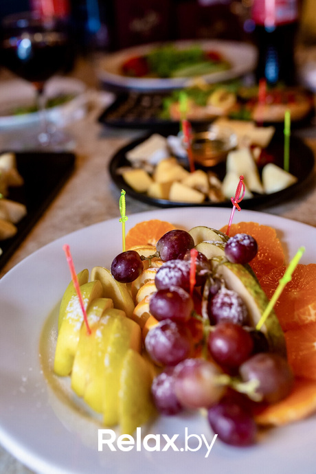 MoulinRouge, фото № 16