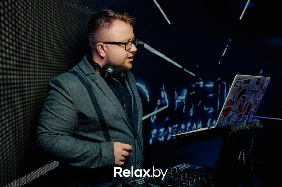 Saturday music, фото № 60