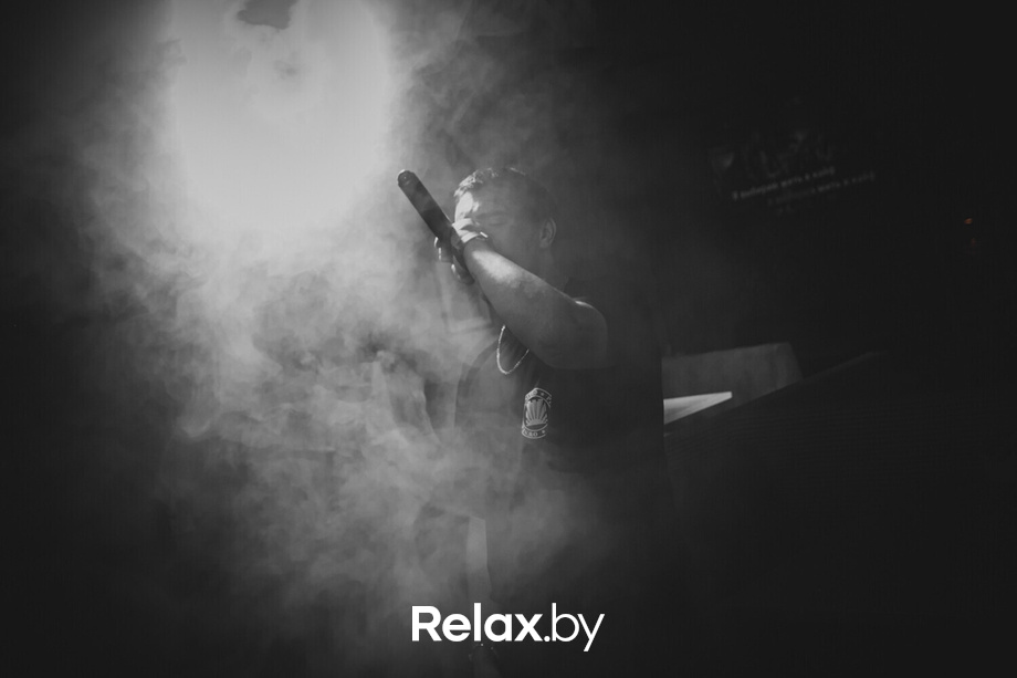 Terra Karaoke, фото № 40