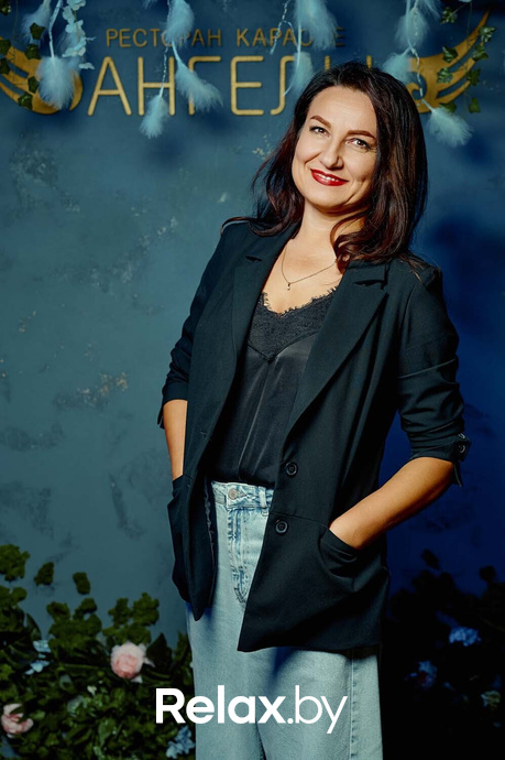 Saturday music, фото № 89