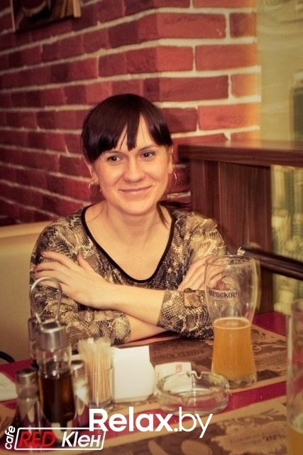 ДЯДЯ ВАНЯ и группа OneHellThing, фото № 15