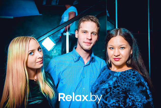 День студента, фото № 45