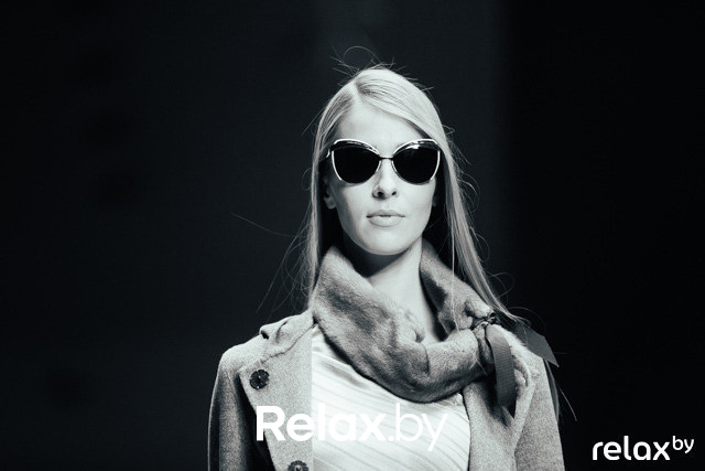 Лучшие фото за апрель, фото № 40