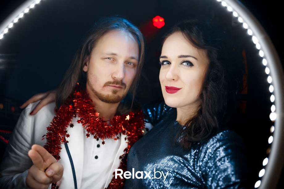 #HAPPYNEWYEAR2016, фото № 48