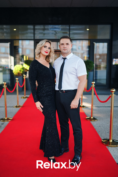 Премия номер 1, фото № 69