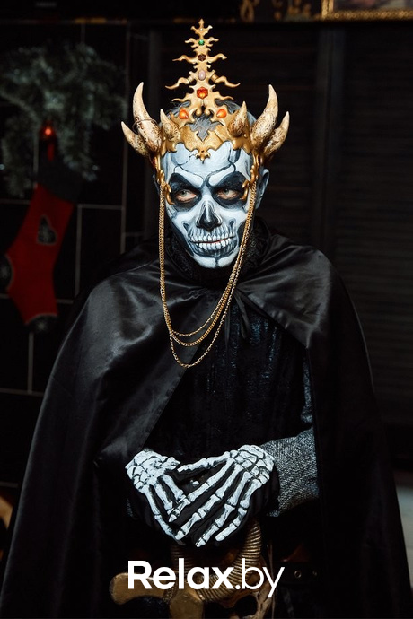 test2, фото № 173